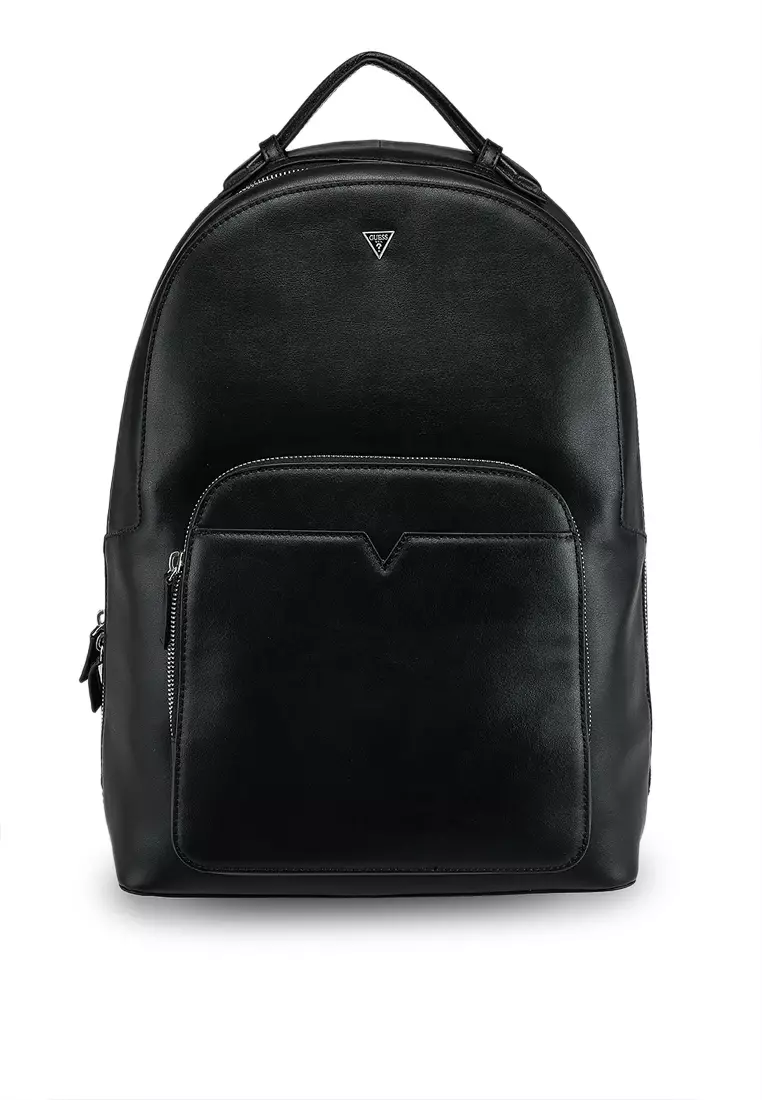 Guess shoulder bag men outlet