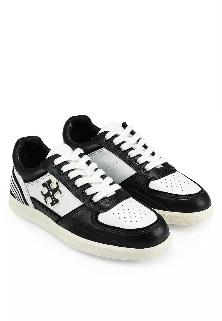 Scarpe tory burch outlet