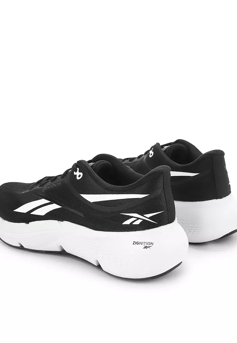 Zignition Shoes