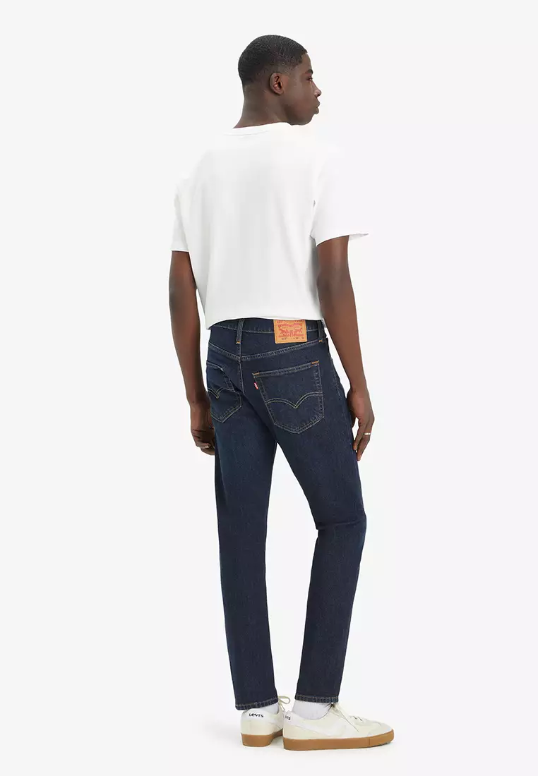 Men's 512™ Slim Taper Jeans 28833-1317
