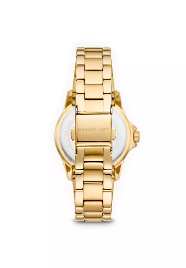 Michael kors 6016 discount