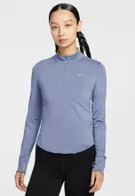 World Indigo/Reflective Silv