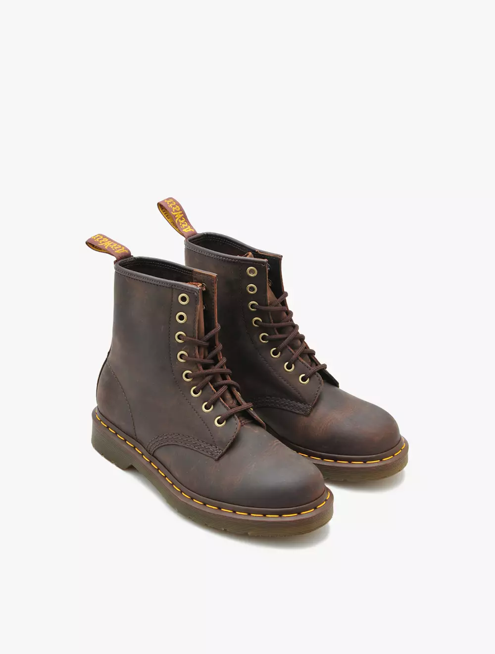 Dr martens online bogota 50