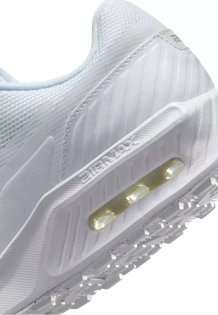 Air Max Bia Shoes