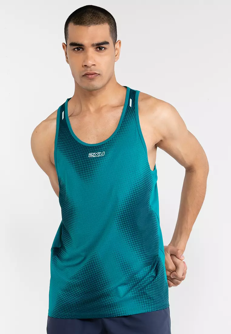 Buy singlets clearance online