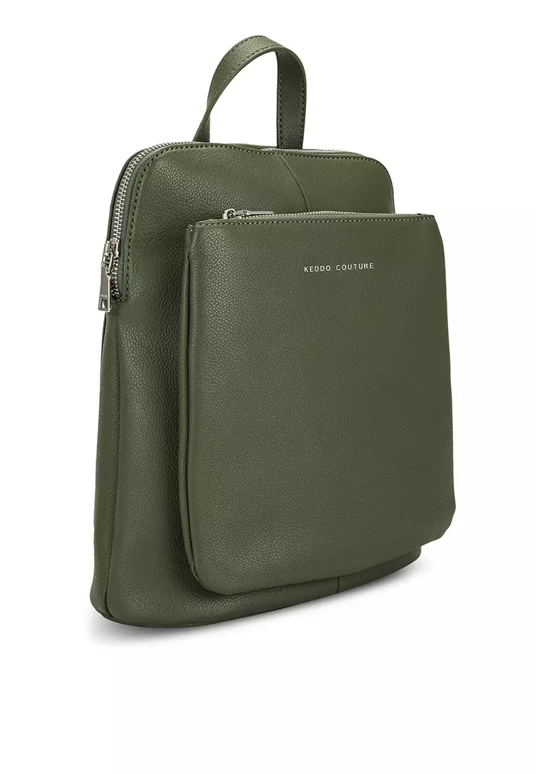 Tommy hilfiger 2025 althea backpack
