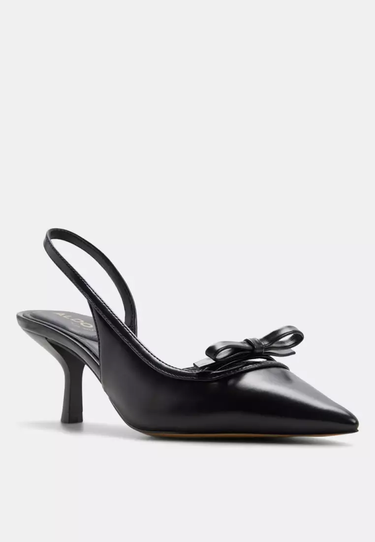Philipa Heels