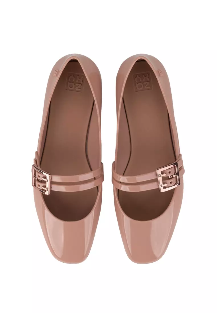 Zaxy doll shoes on sale