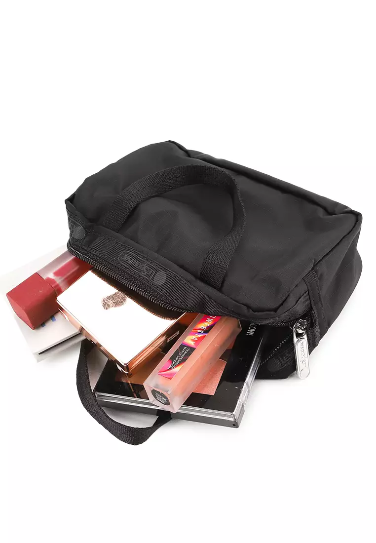 Micro Bag