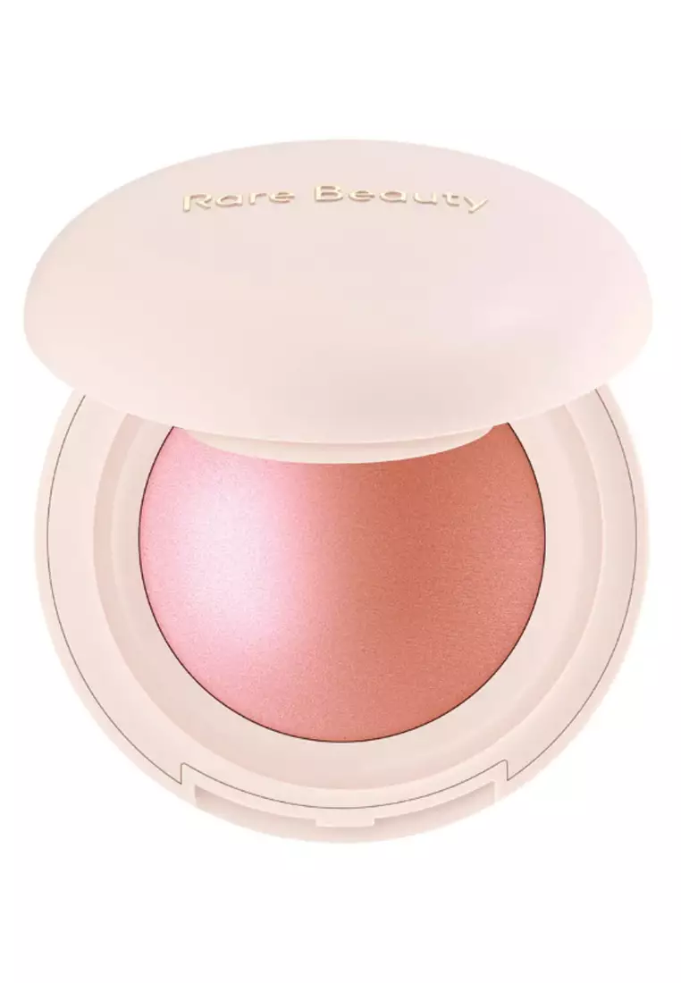 Rare Beauty Soft Pinch Luminous Powder Blush - Hope
