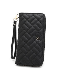 Buy Wallet For Women Online | ZALORA Malaysia & Brunei