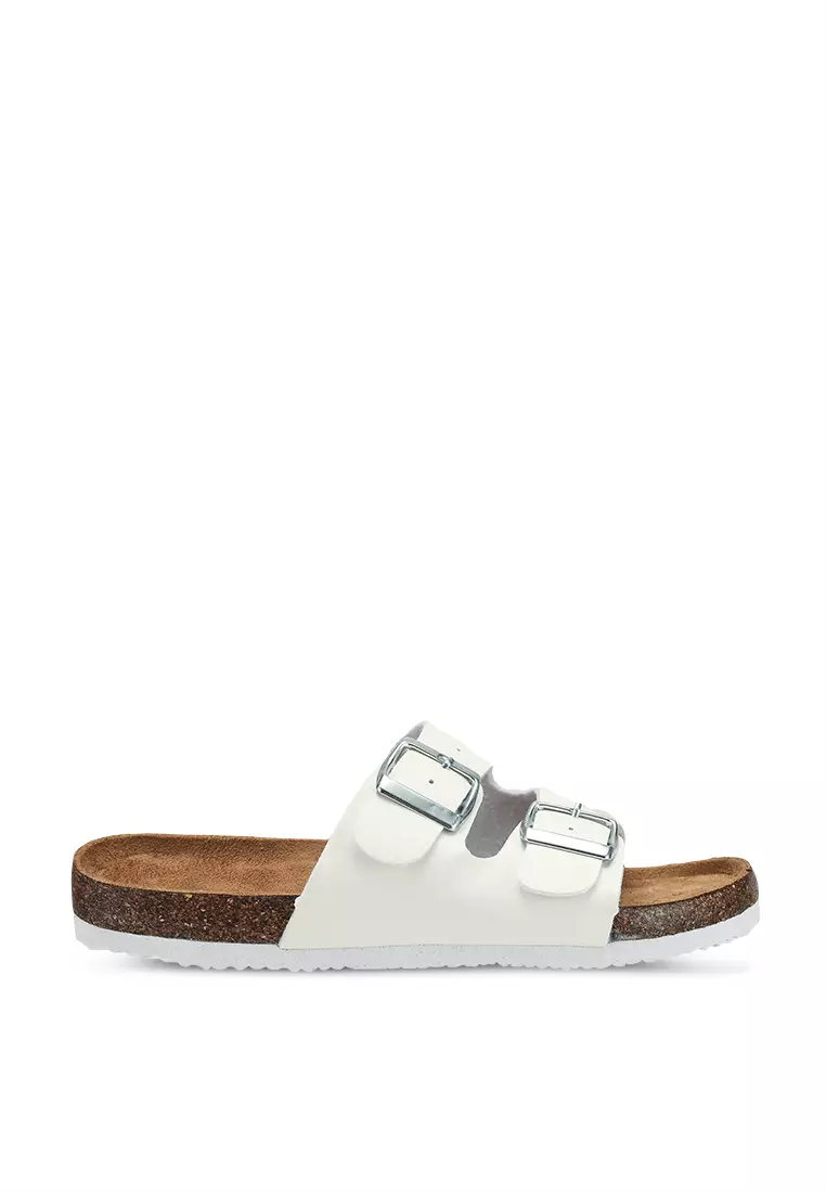 Rubi Footwear Accessories ZALORA Philippines