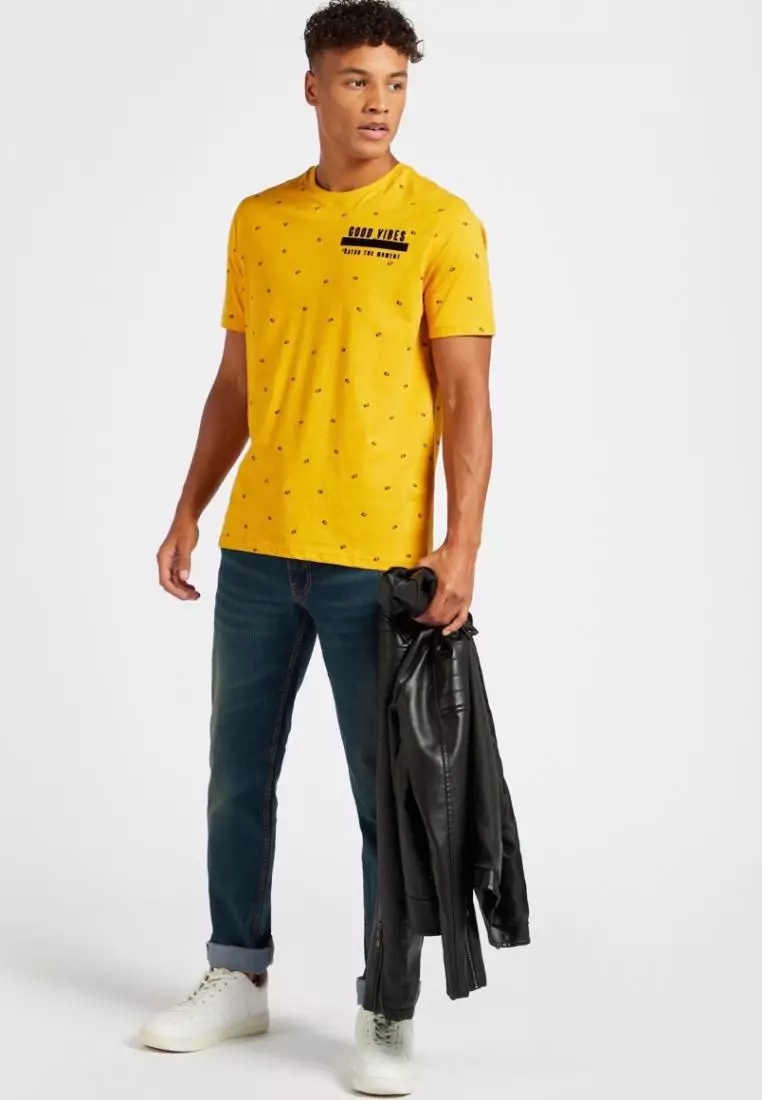 Max fashion online on sale