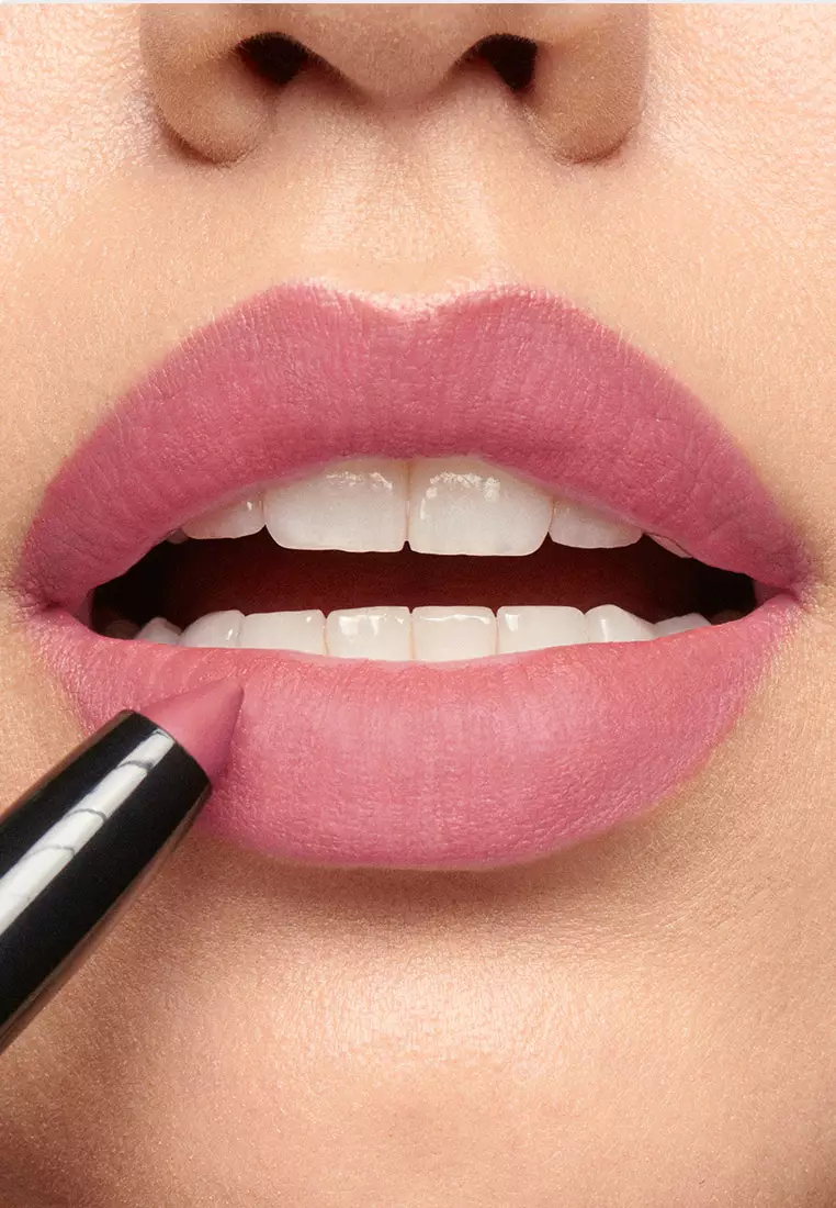 Revlon ColorStay Matte Lite Crayon™ All-Day Wear, Smudge-Proof, Water-Resistant Take Flight