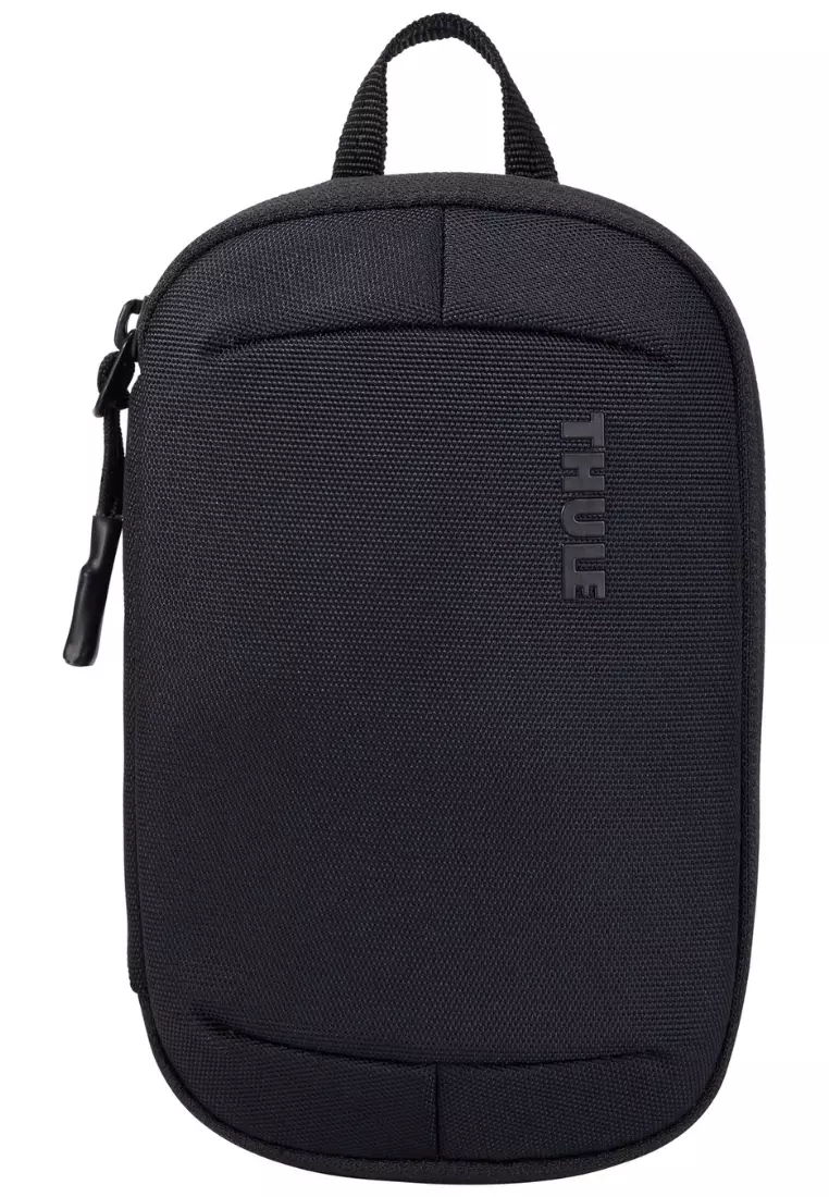 Thule subterra mini top