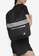 ADIDAS black bs m adi classic backpack 54EF0AC5516097GS_6