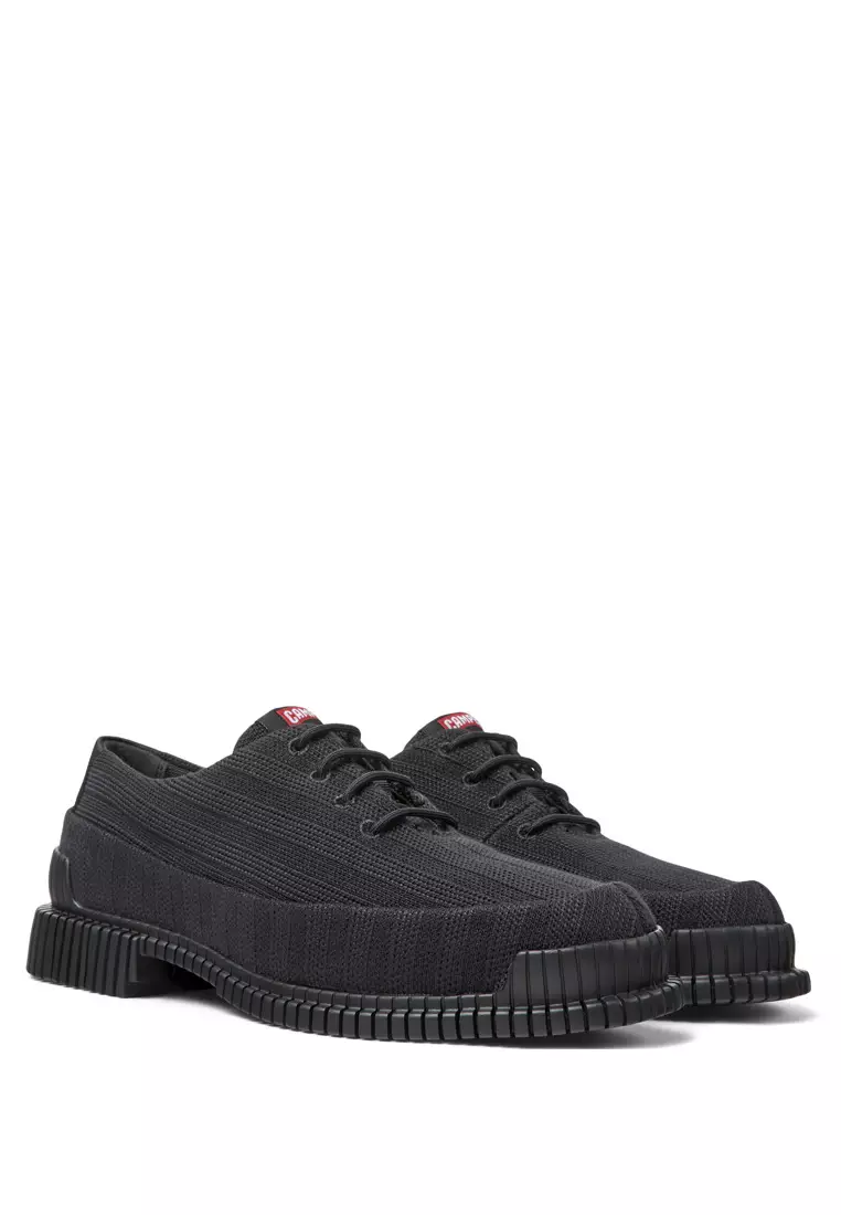 Camper shoe laces on sale