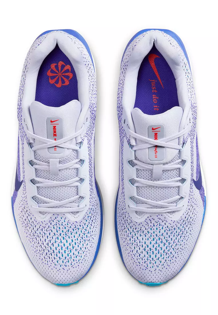 Winflo 11 Road Running Shoes