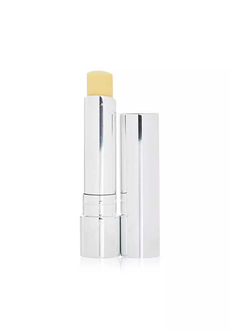 Discount on Rms Beauty  shoes - SKU: Tinted Daily Lip Balm - # Simply Cocoa 3g/0.1oz