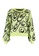Trendyol yellow Graphic Jumper AE837AAC6AE074GS_6