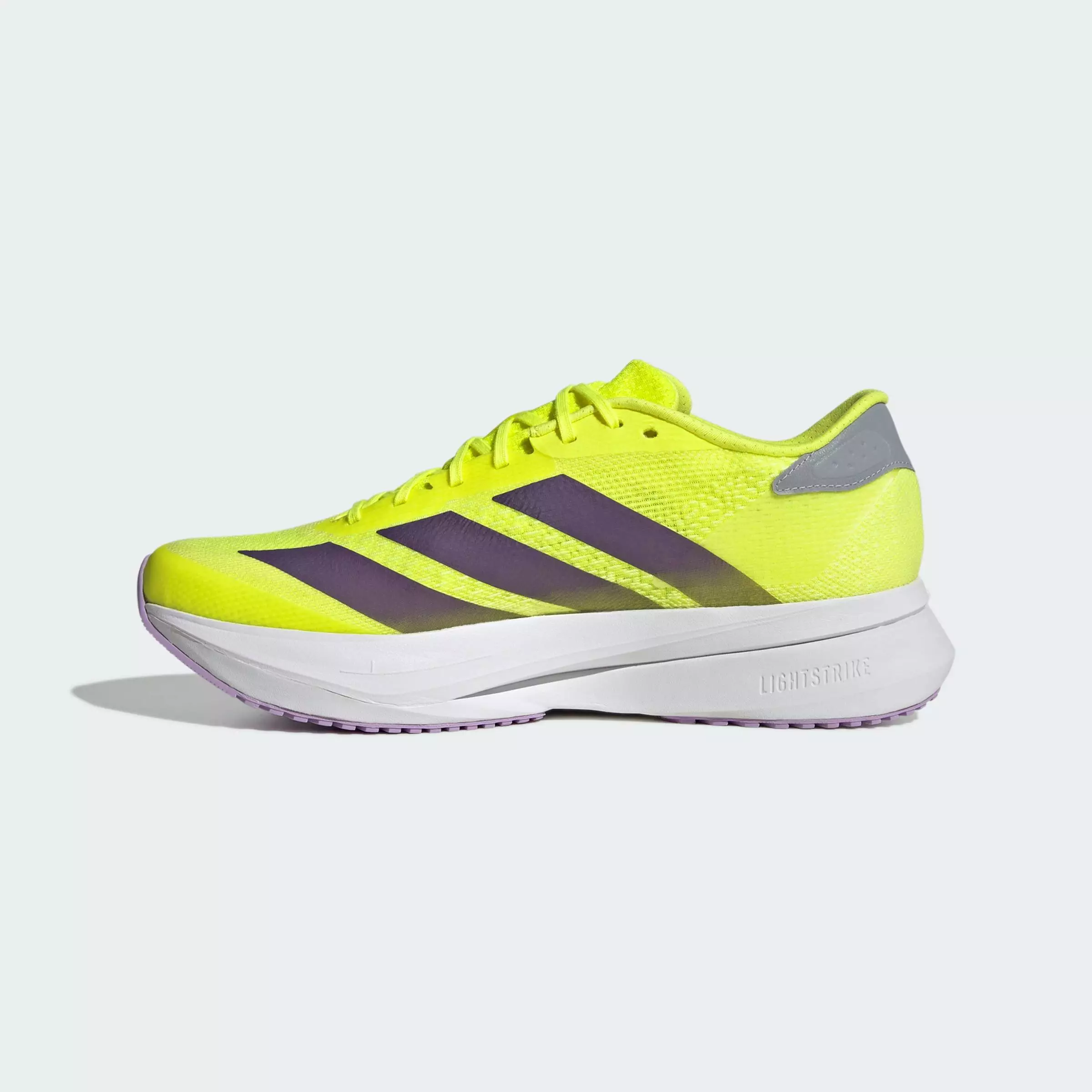 Buy ADIDAS Running Adizero SL 2 Shoes Men Yellow JQ3128 2026 Online |  ZALORA Philippines