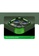 MobileHub green iPhone 14 Pro Max Diamond Bumper Shockproof Case 23A70ES1D62222GS_6