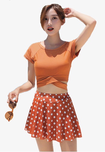 Halo product name 2022 Buy Halo Online ZALORA  Hong Kong