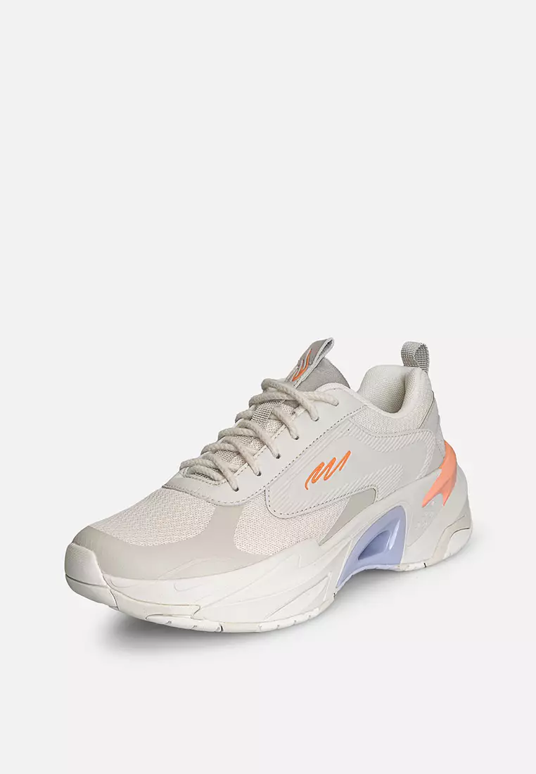 Discount on World Balance  shoes - SKU: World Balance Meredith Women's Lifestyle Athleisure Shoes