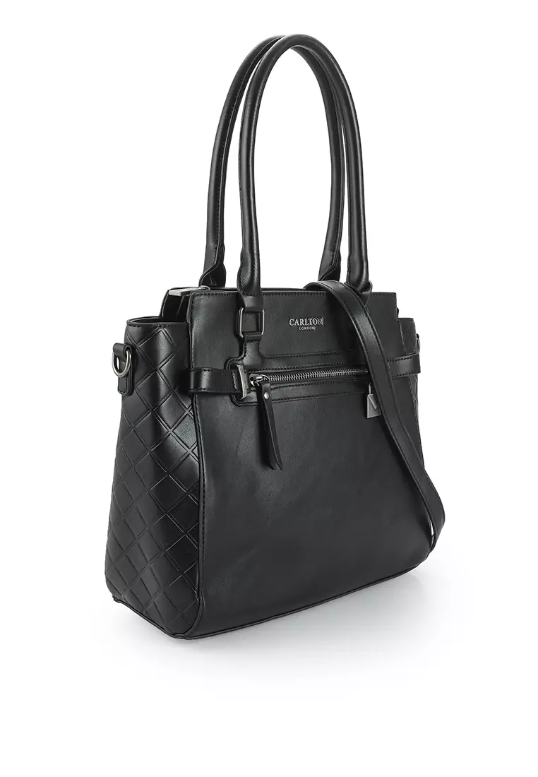 Fiorelli cheap layla bag