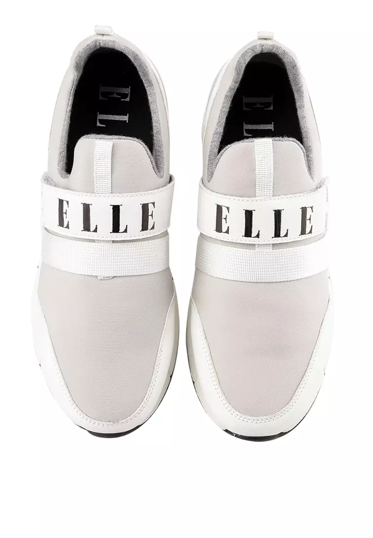 Ladies Shoes 40196Za