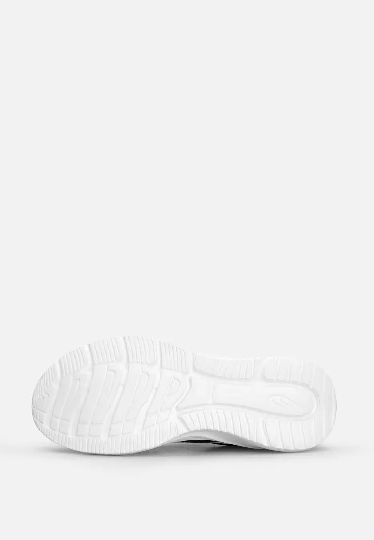 Riven Men's Lifestyle Athleisure Shoes