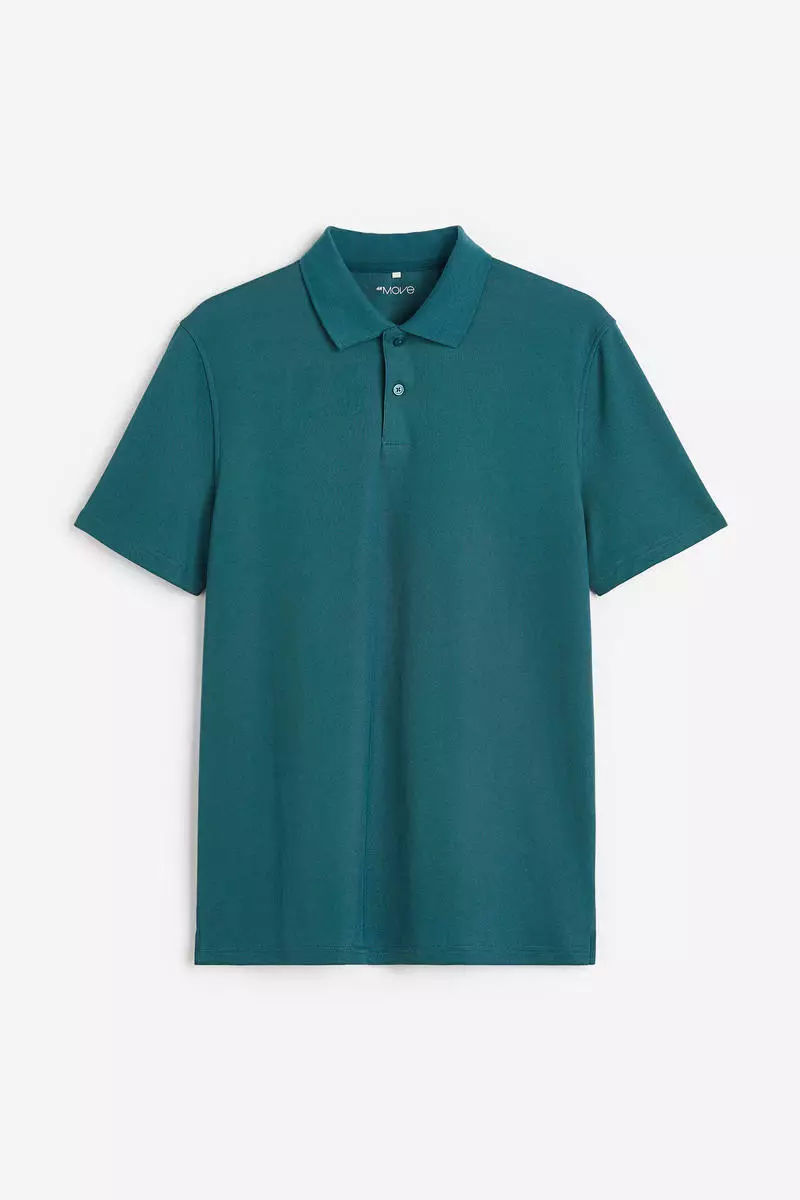 H&m online sport top