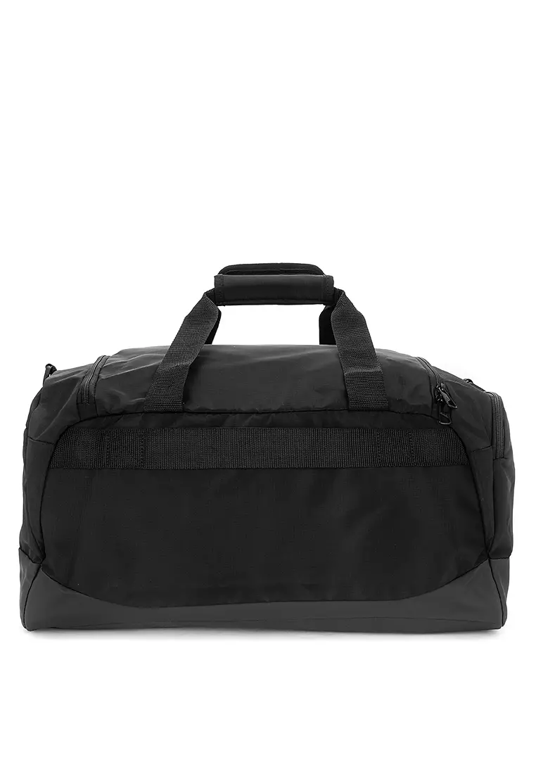 Training Defender Duffle S Bag