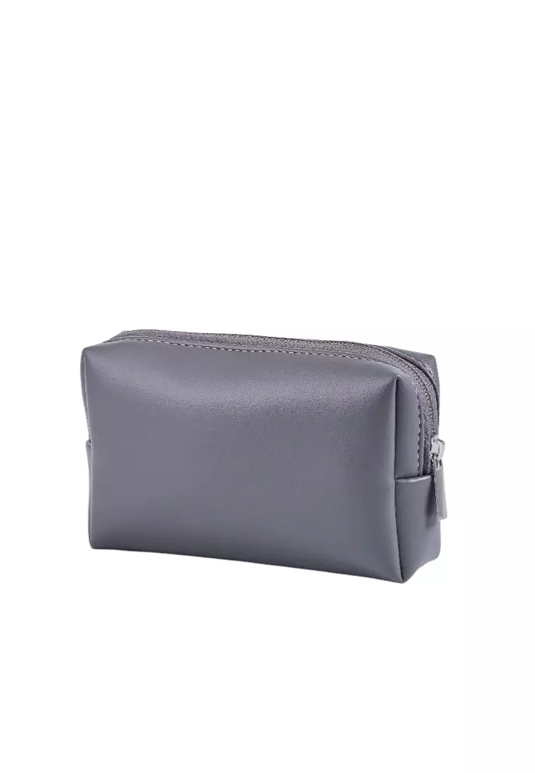 Sainsburys laptop sleeve top