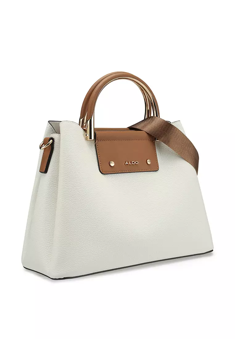 Price of aldo bags deals