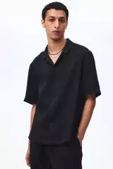 Black Dark