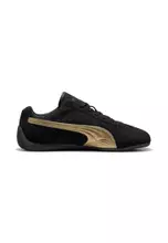 PUMA Black-Gold