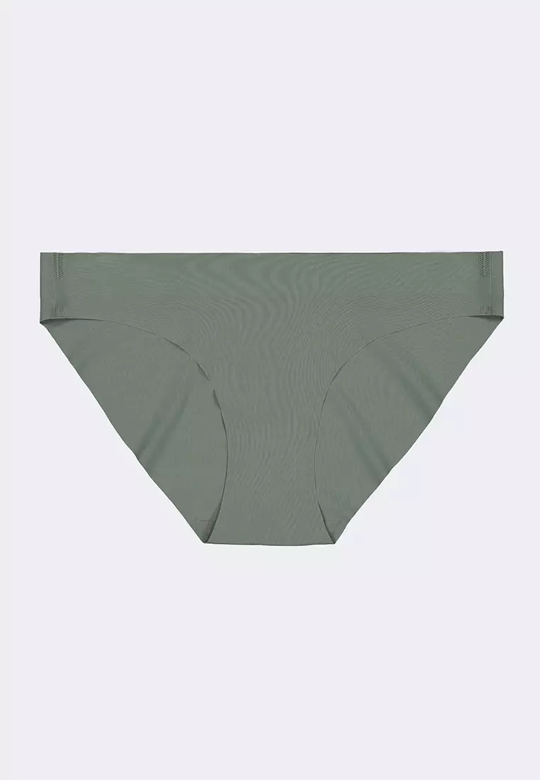 Buy BENCH Seamless Panty 2024 Online