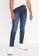 Old Navy blue Skinny Built-In Tough Pull-On Jeans CA765KAB8407A0GS_3