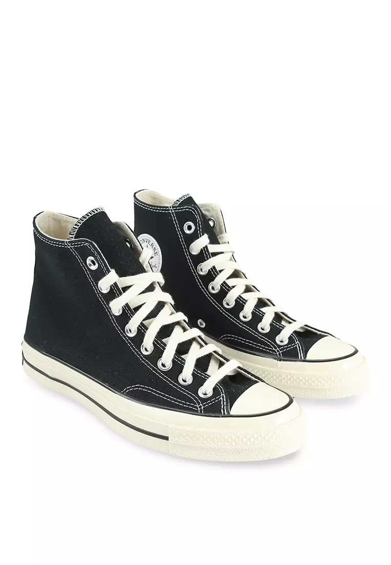Buy Converse Chuck Taylor All Star 70 Hi Sneakers 2024 Online | ZALORA ...