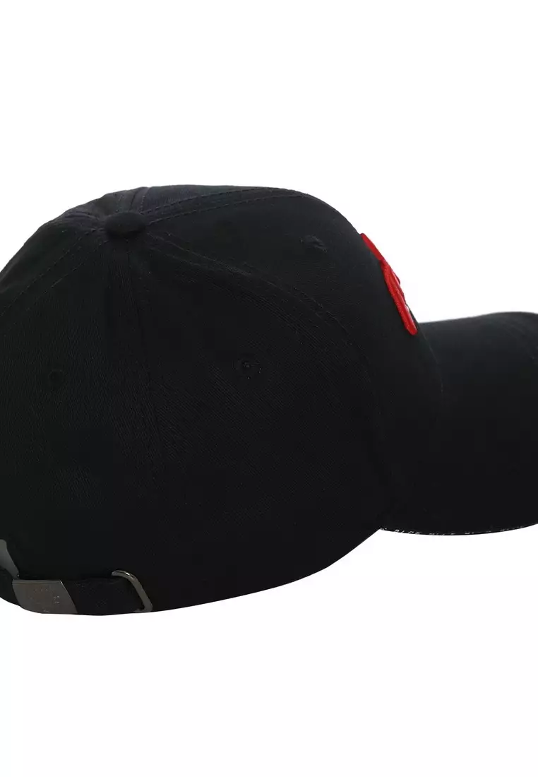 POLICE Topi Pria 2752220019