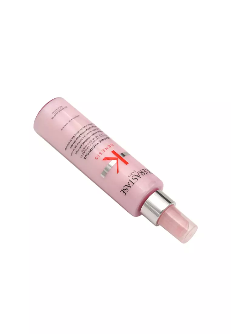 Kérastase Defense Thermique (150ml) 150ml