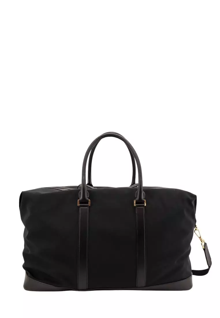 Tom ford 2025 duffle