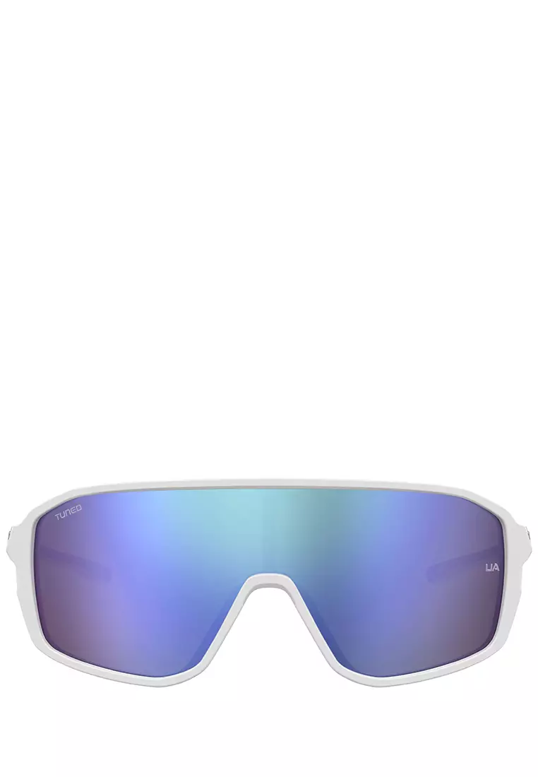 UNDER ARMOUR 太陽眼鏡 UA GAMEDAY/G-WWK-W1