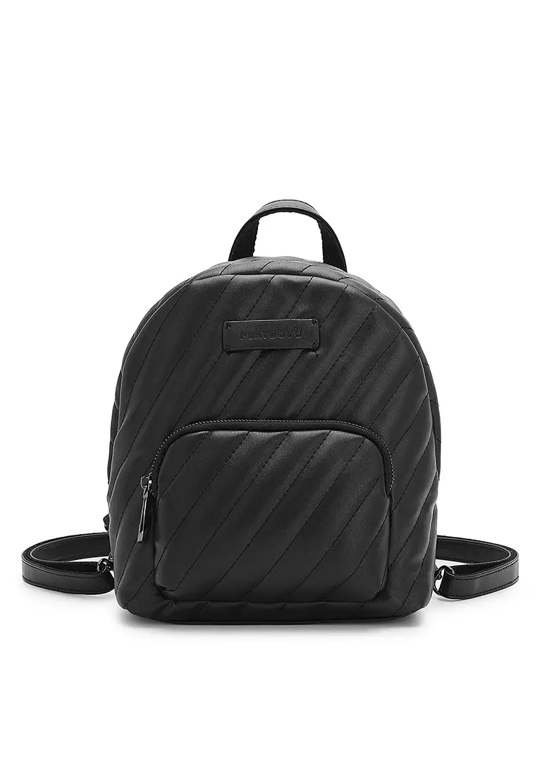 Playboy backpack 2024 price