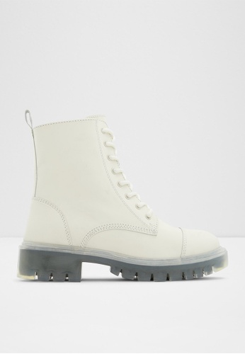 reilly aldo boots