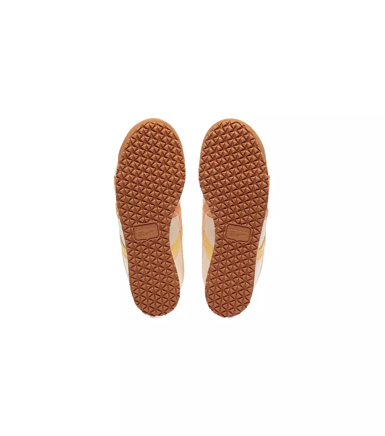 MEXICO 66 SLIP-ON KIDS