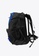 Manjaru Outdoors blue Expedition Backpack Royal Blue 4A30FAC65560F7GS_5