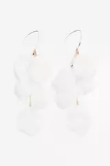 White Light
