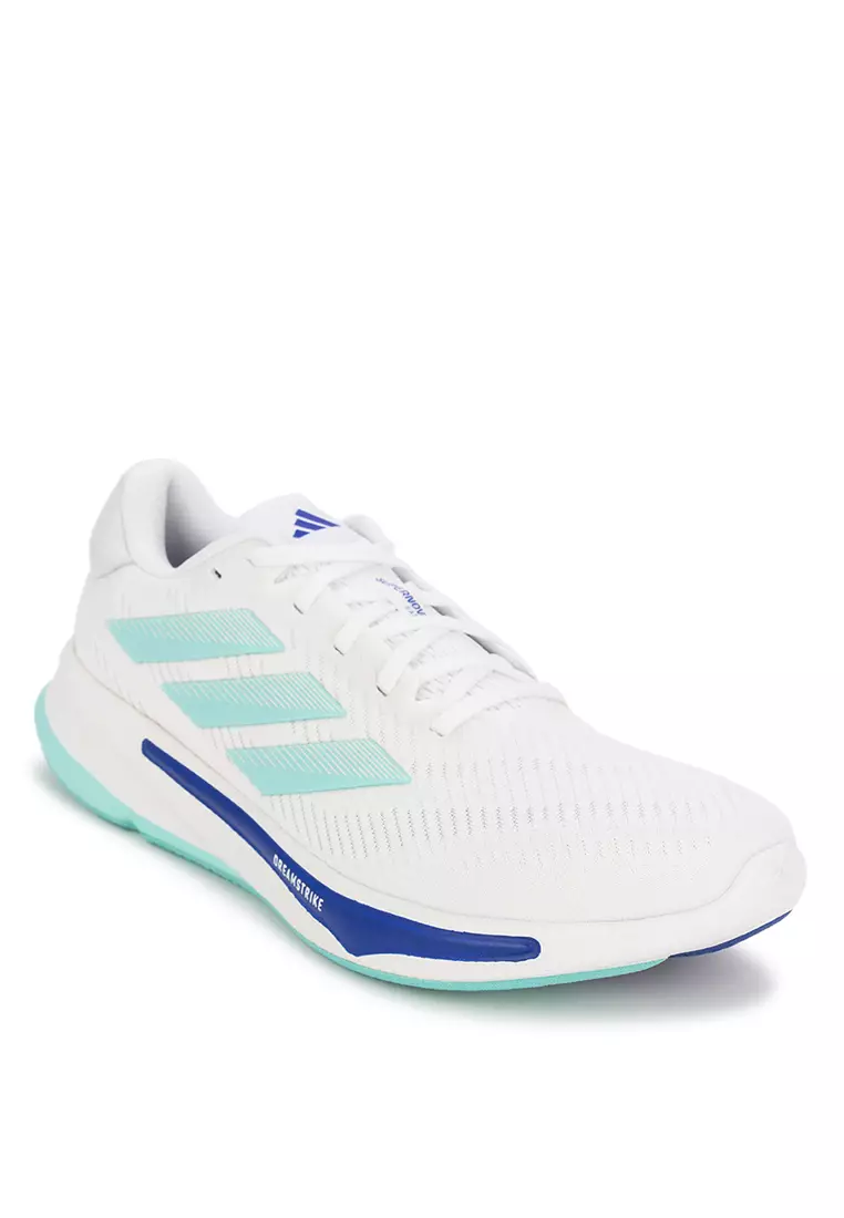 Discount on ADIDAS  shoes - SKU: Supernova Ease M
